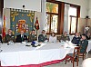 1645-095.JPG 1645-095.JPG
